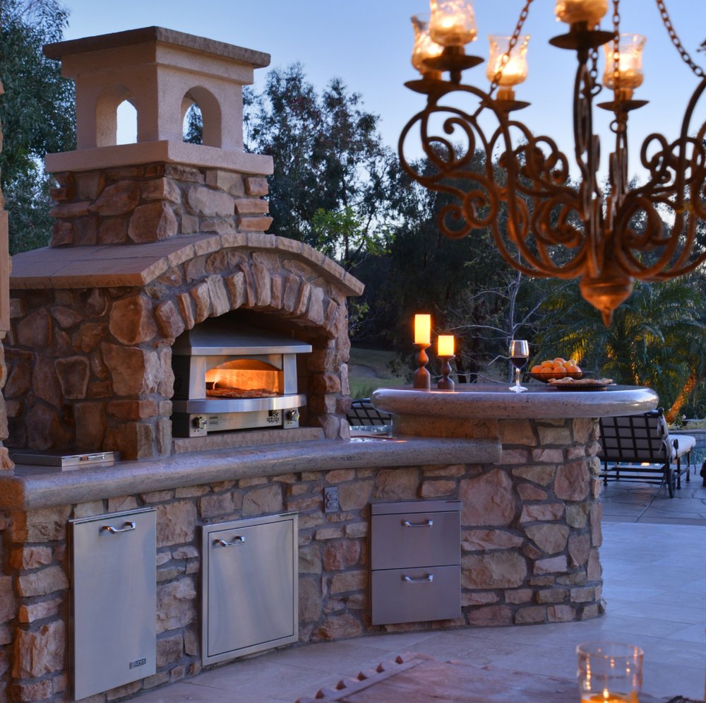 Photo of Torrey Pines Landscape Company