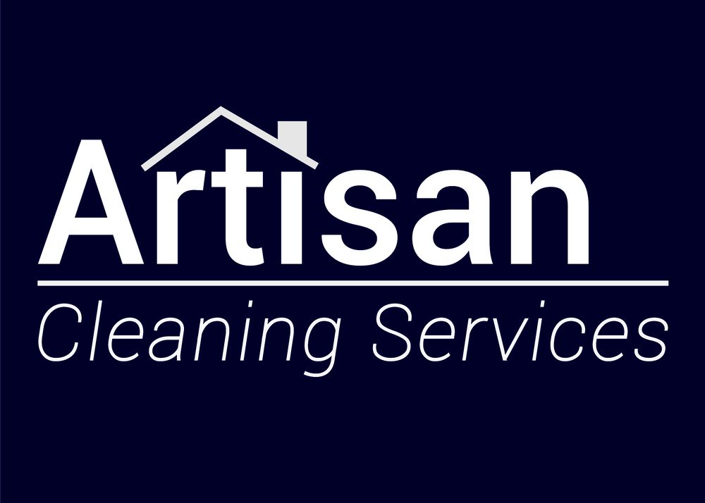 Photo of Artisan Cleaning Services