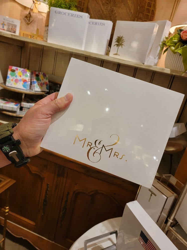 Photo of The Accessory Place