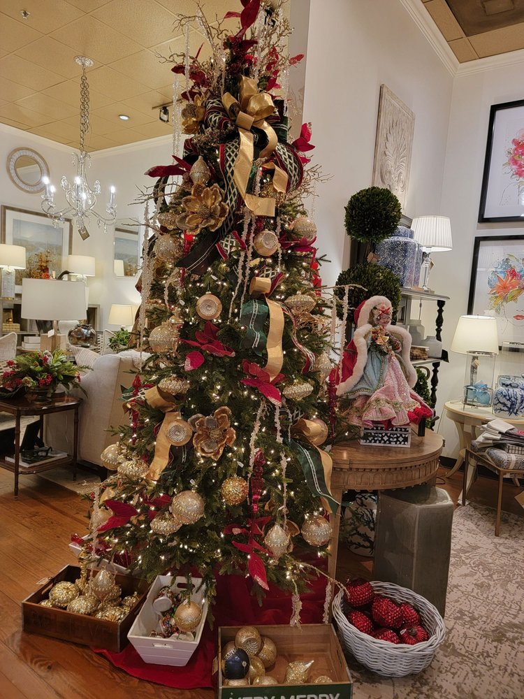 Photo of The Accessory Place