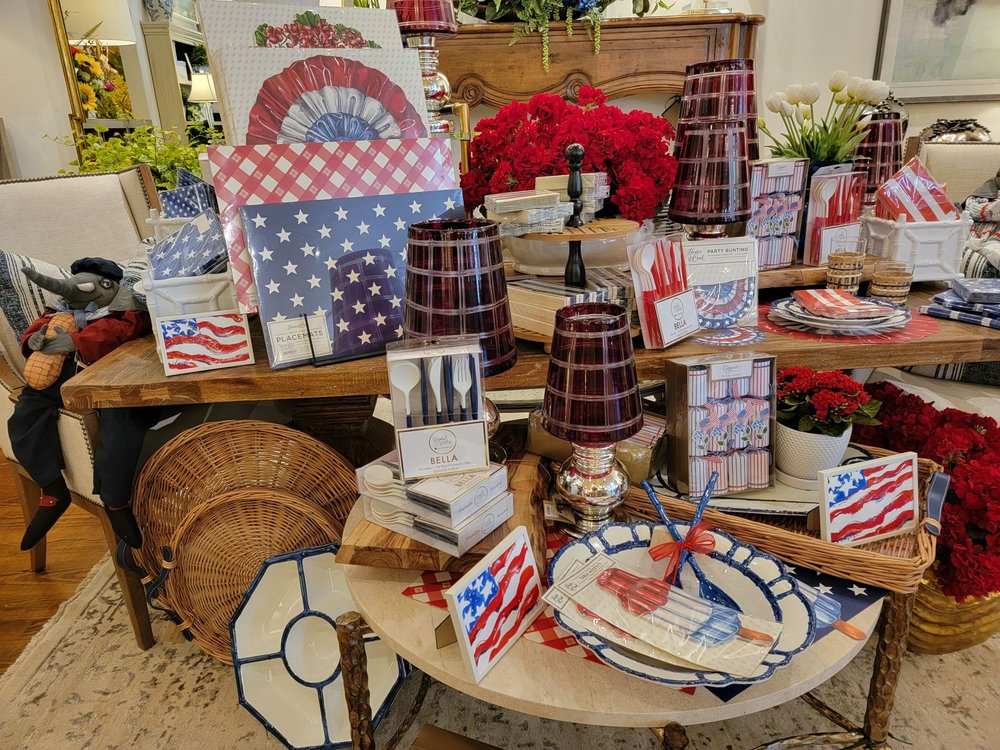 Photo of The Accessory Place