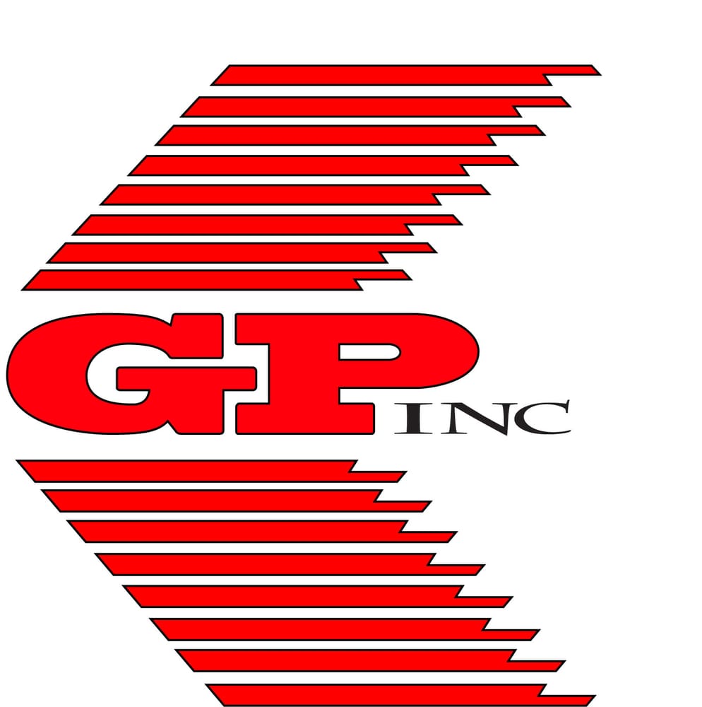 Photo of Gardner Plumbing