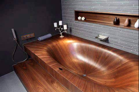 Photo of Gardner Plumbing