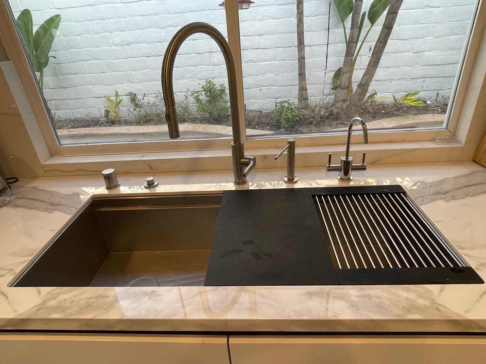 Photo of Gardner Plumbing