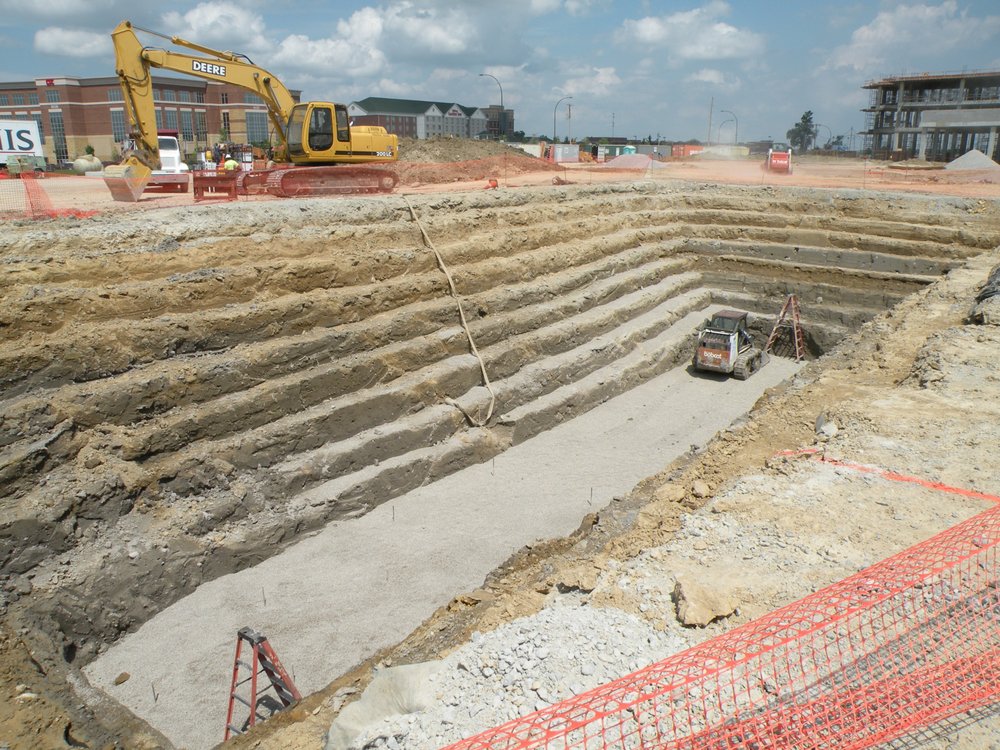 Photo of Reliable Construction Services
