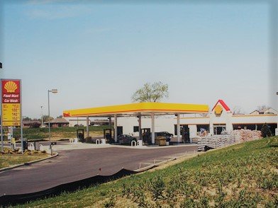 Photo of Reliable Construction Services