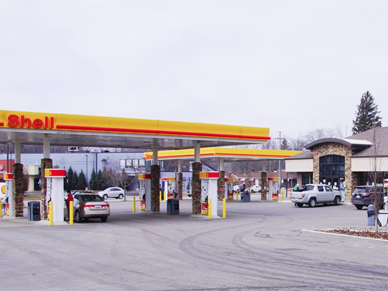 Photo of Reliable Construction Services