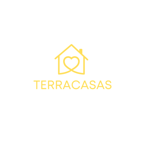 Photo of Terracasas
