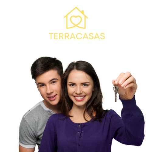 Photo of Terracasas
