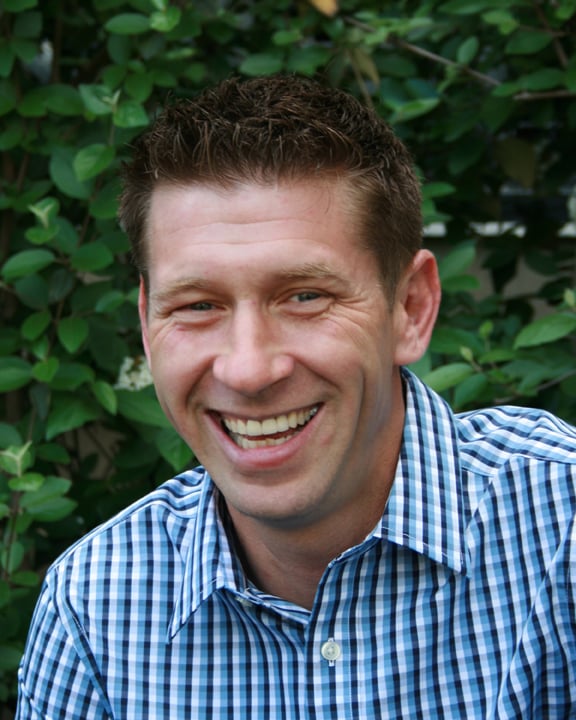 Photo of Kevin Weingarten - Realtor