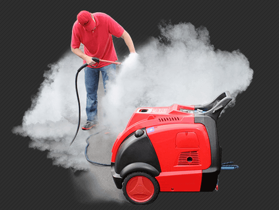 Photo of EcovapoR