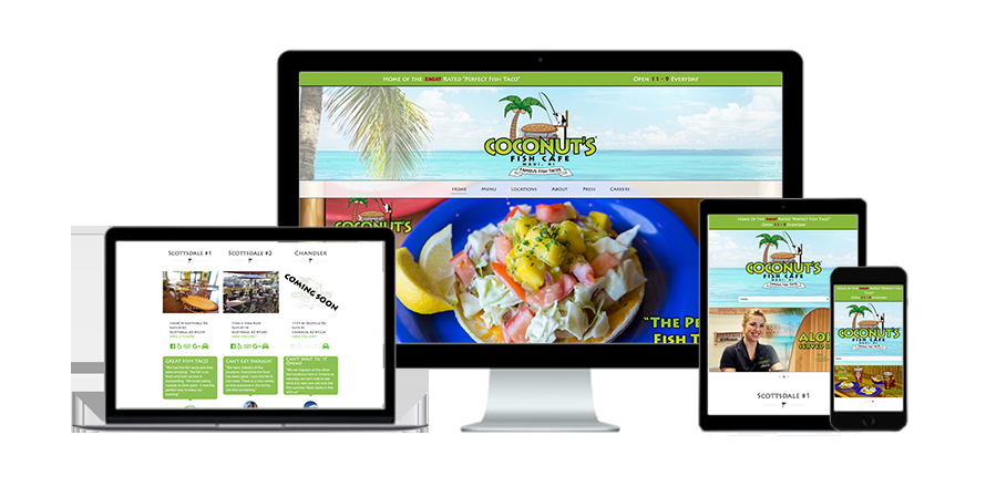 Photo of Present The Future Multimedia