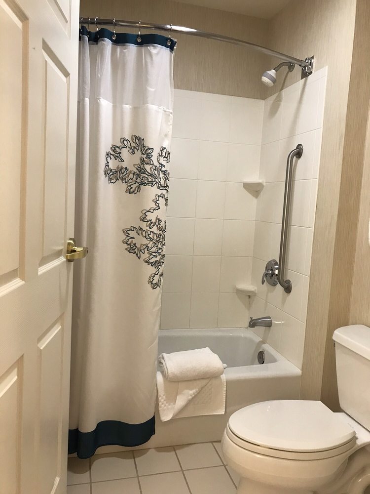Photo of Residence Inn by Marriott Memphis Southaven