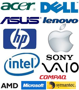 Photo of Iplus Computer