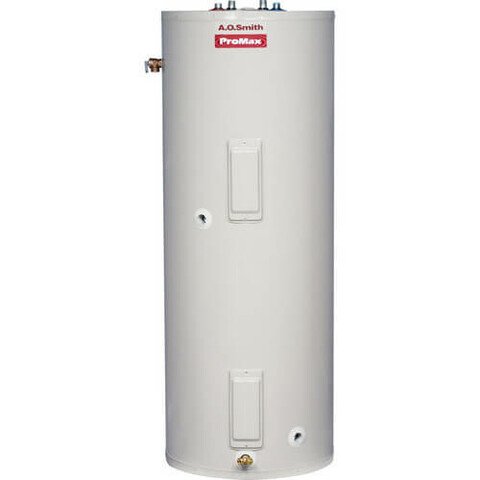 Photo of Serenity Plumbing