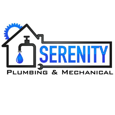 Photo of Serenity Plumbing