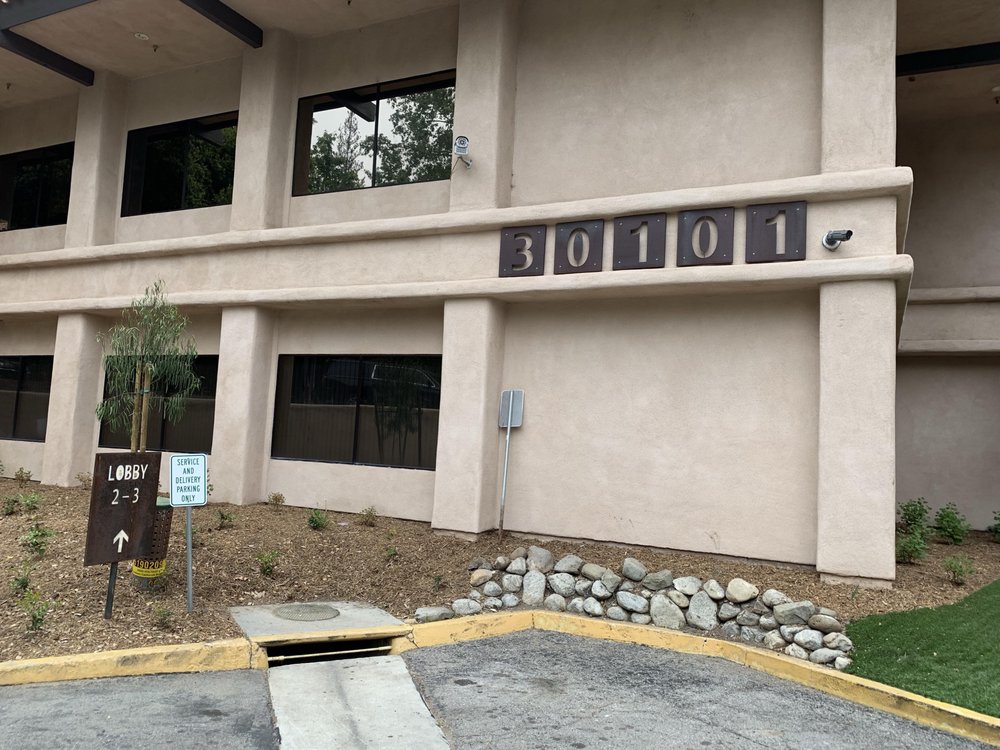 Photo of Kyle's Mac Repair & Computer Services