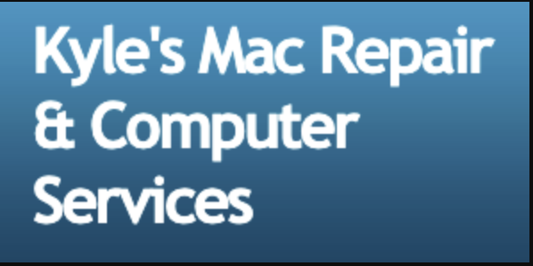 Photo of Kyle's Mac Repair & Computer Services