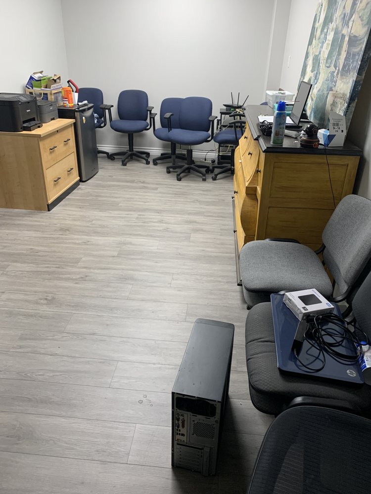 Photo of Kyle's Mac Repair & Computer Services