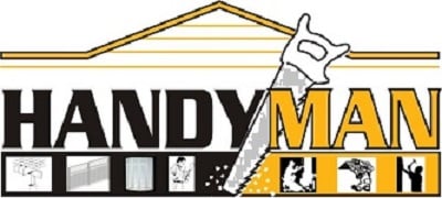 Photo of Superior Quality Handyman