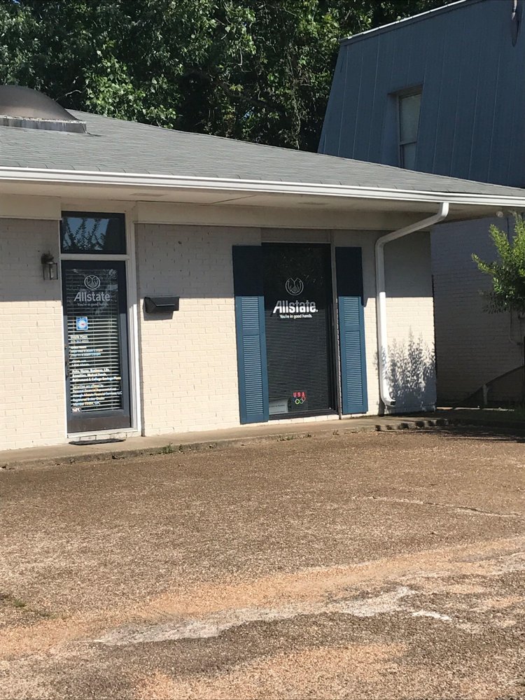 Photo of Allstate Insurance: Doyle Hays