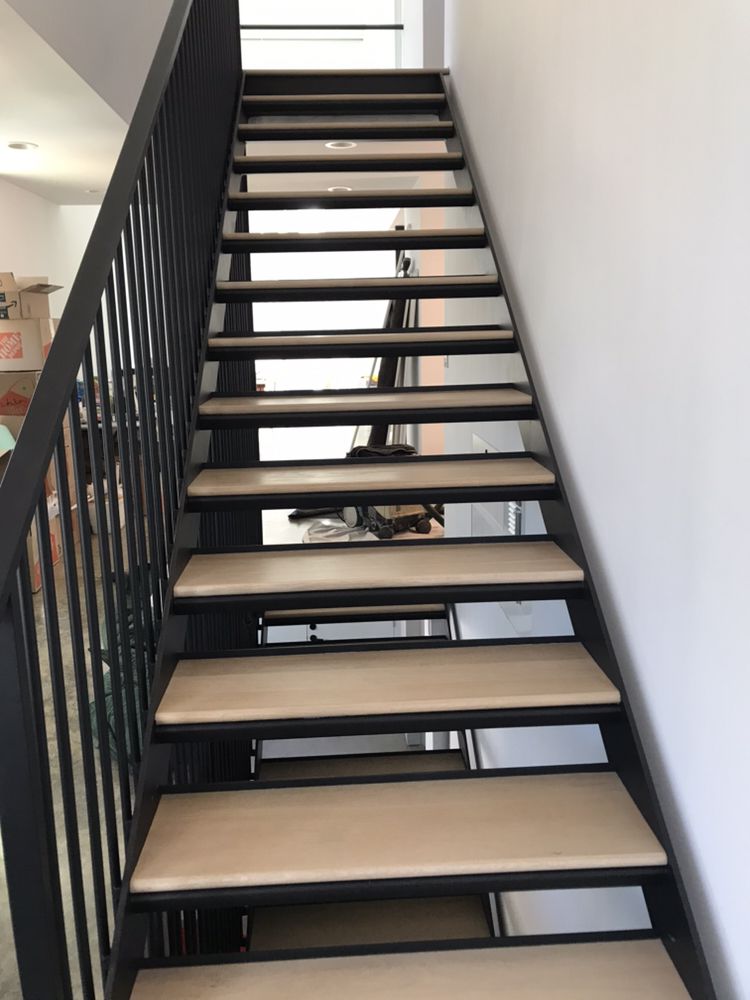 Photo of Bentos Flooring