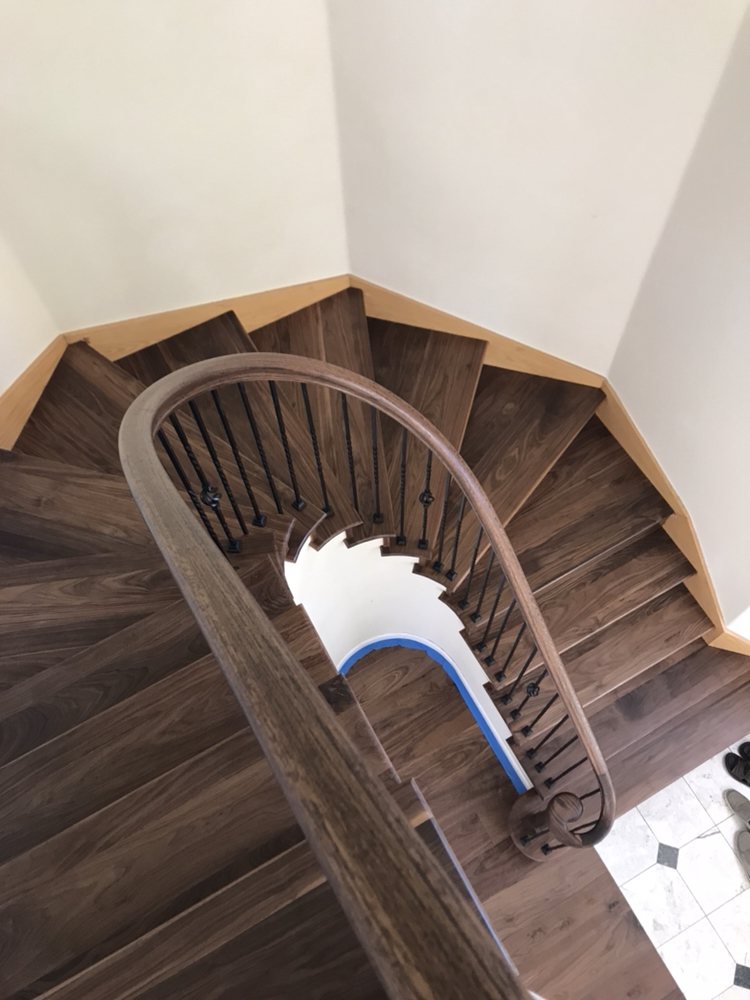 Photo of Bentos Flooring