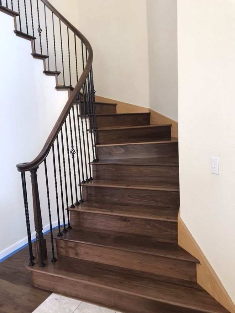 Photo of Bentos Flooring