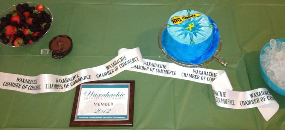 Photo of Waxahachie Chamber Of Commerce