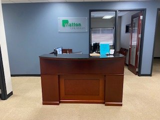 Photo of Watton Law Group