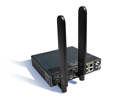 Photo of Wolex Technologies