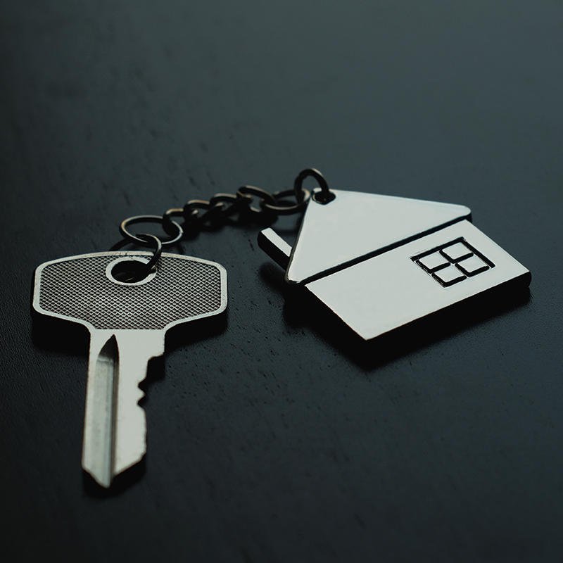 Photo of SRL Law