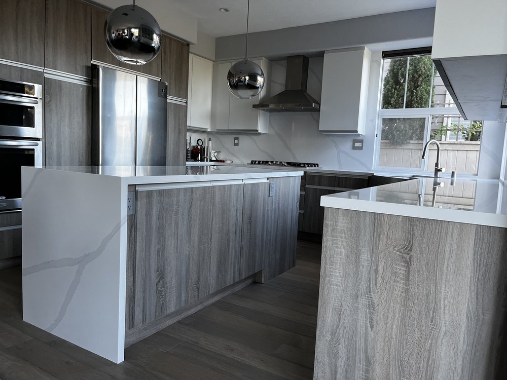 Photo of SurfaceTopia Stone Countertops & Tile