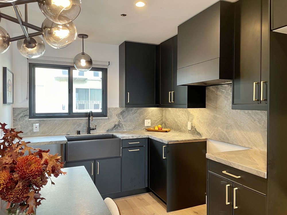 Photo of SurfaceTopia Stone Countertops & Tile