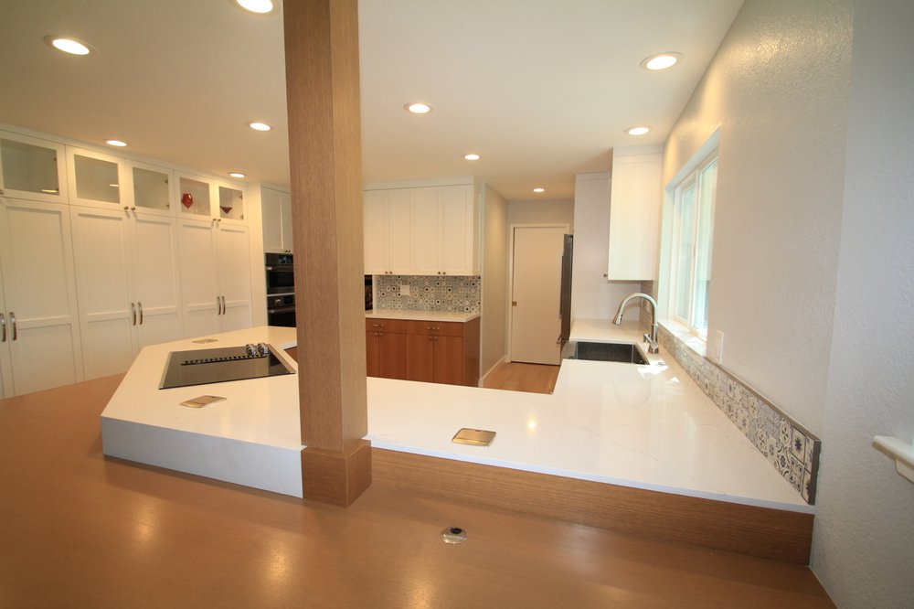 Photo of SurfaceTopia Stone Countertops & Tile