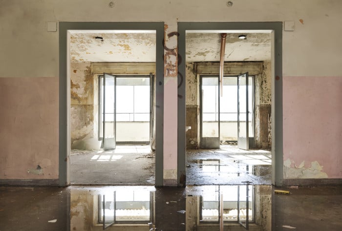 Photo of Comprehensive Risk Services