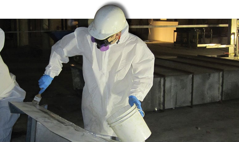 Photo of Comprehensive Risk Services