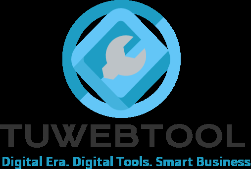 Photo of Tuwebtool