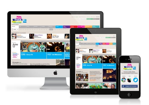 Photo of Tuwebtool