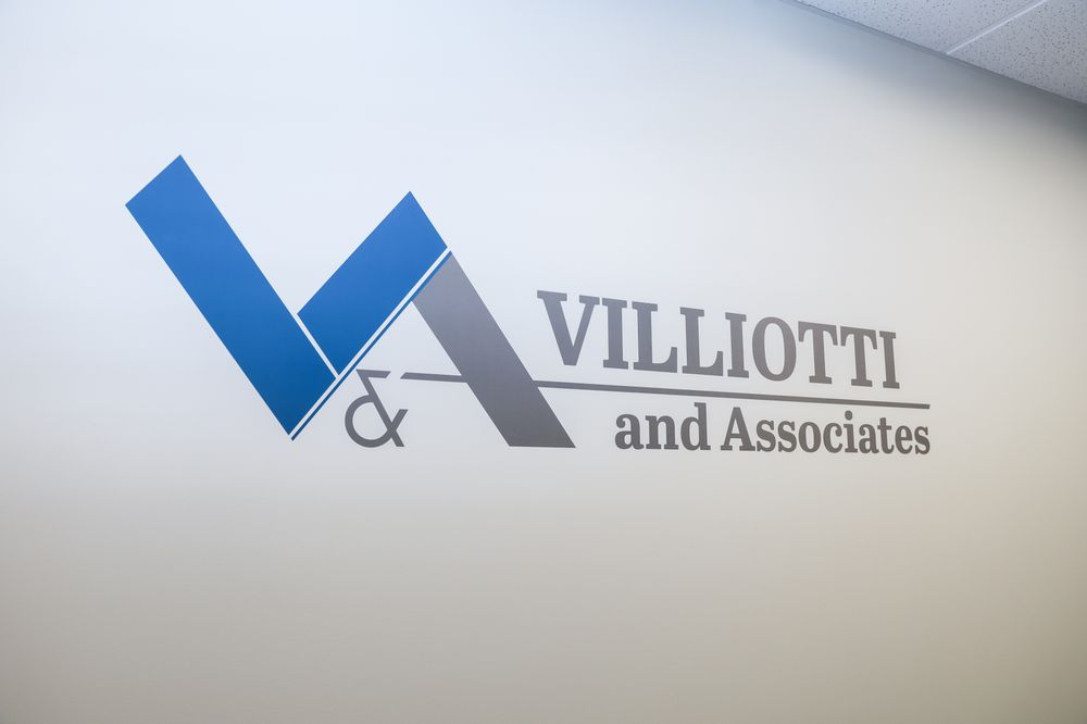 Photo of Villiotti & Associates