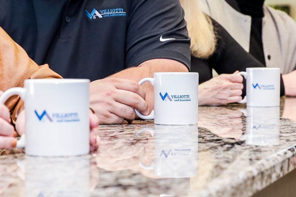Photo of Villiotti & Associates
