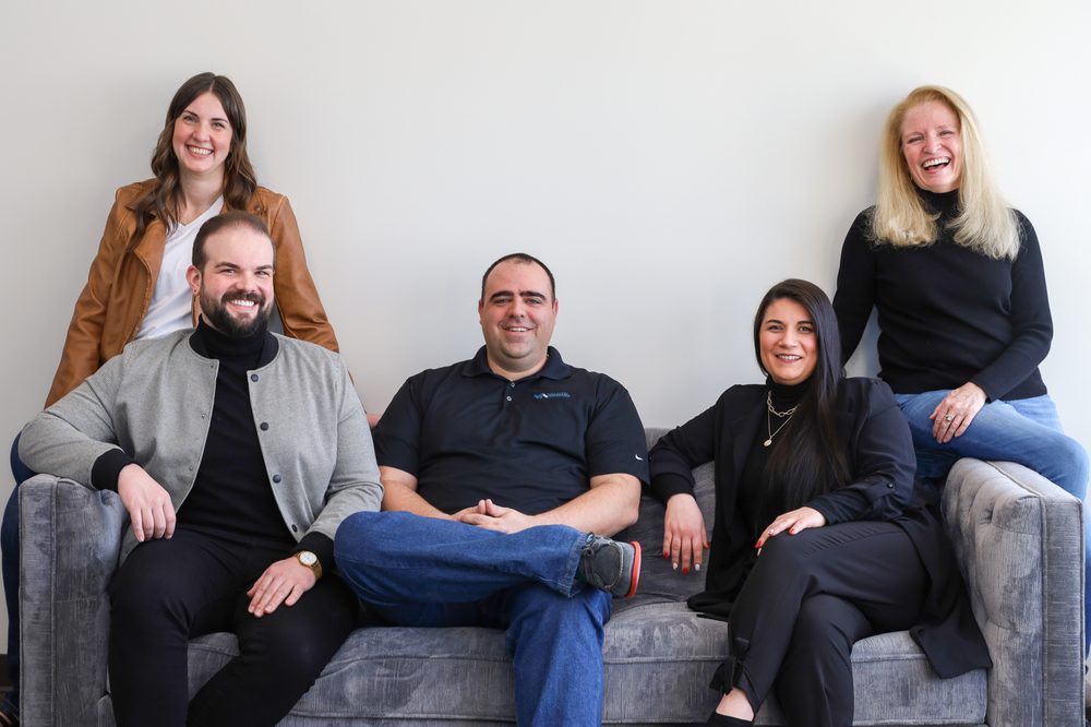 Photo of Villiotti & Associates