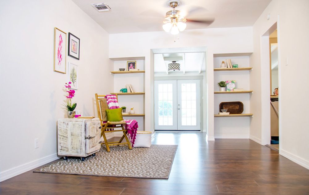 Photo of Noelia Ãnik Designs