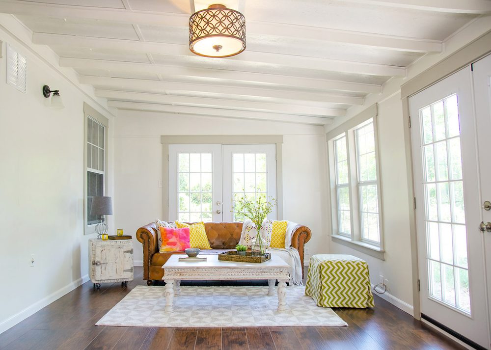 Photo of Noelia Ãnik Designs