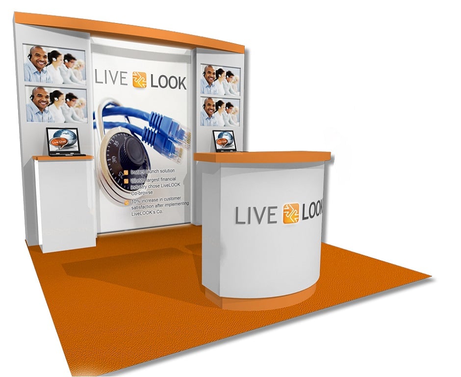Photo of Metro Exhibits