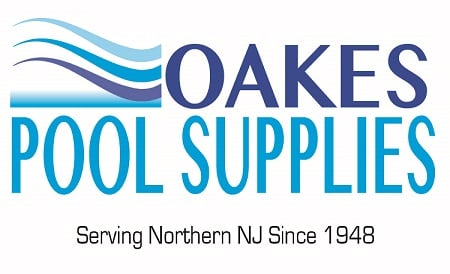 Photo of M Oakes Pool Supplies