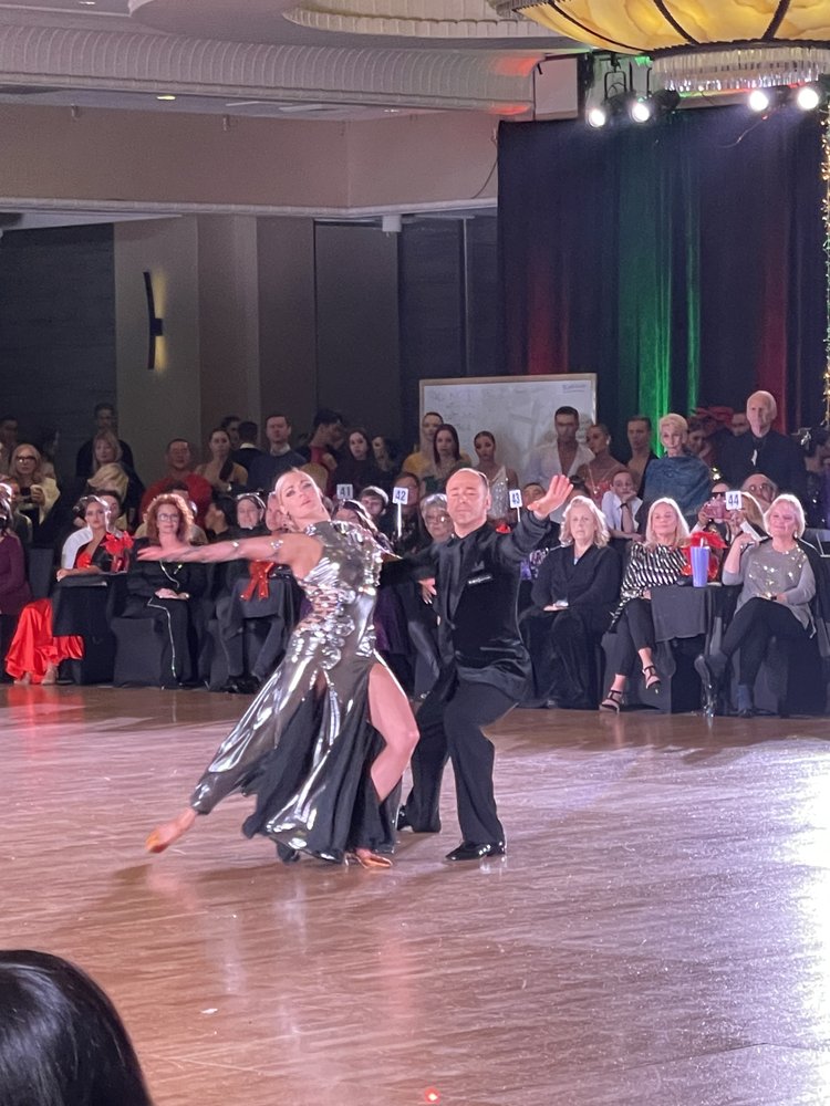 Photo of Elite Dance Studio