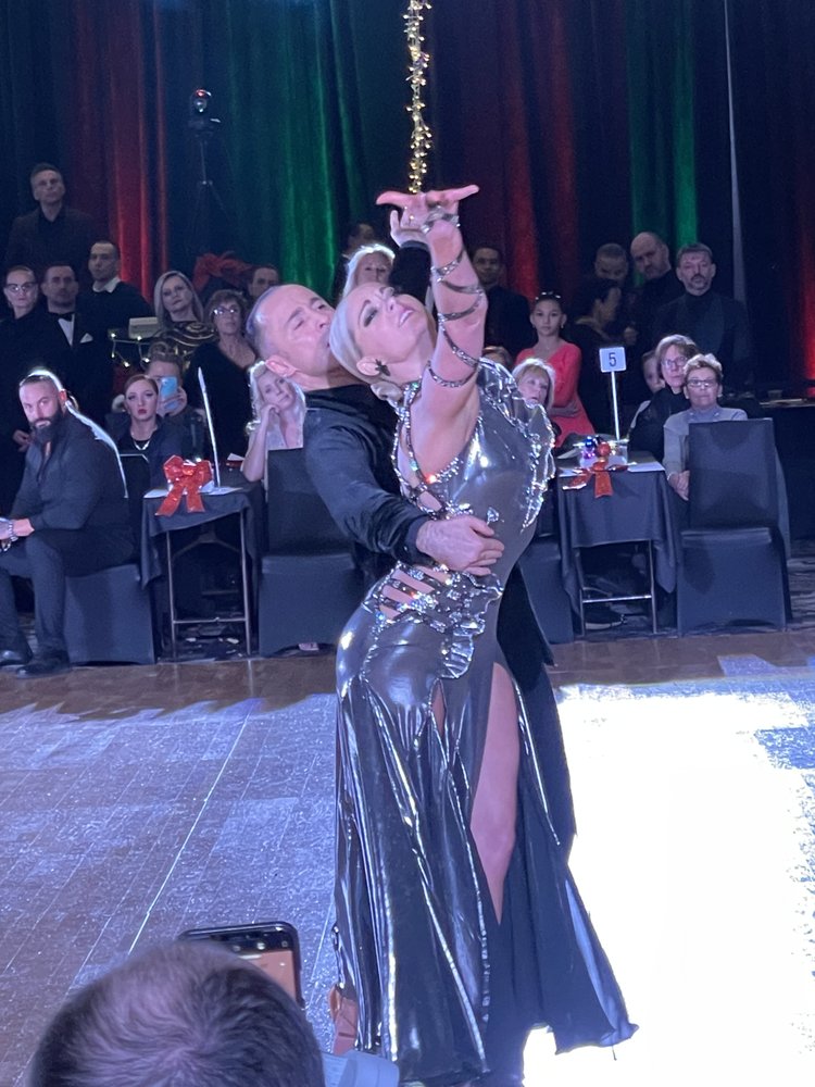 Photo of Elite Dance Studio