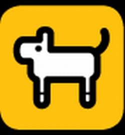 Photo of Gold Dog Consulting