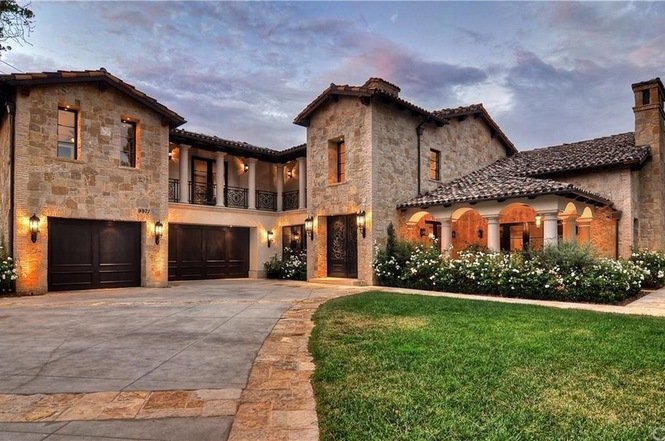 Photo of Reynolds Masonry